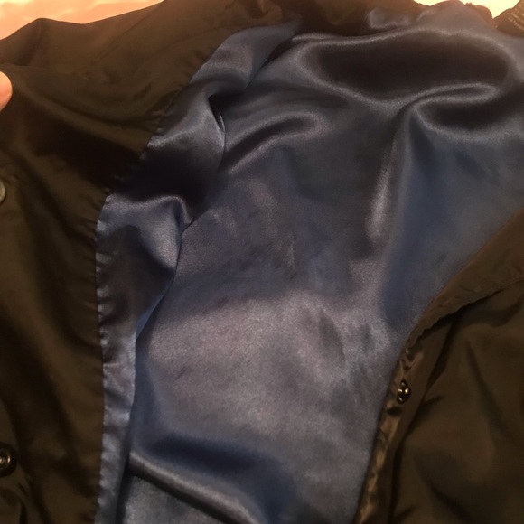 Forever 21 windbreaker jacket - Picture 2 of 6